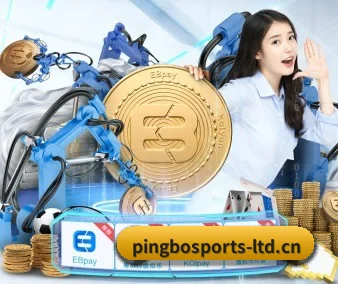 精简功能层级，缩短突发战况检索路径